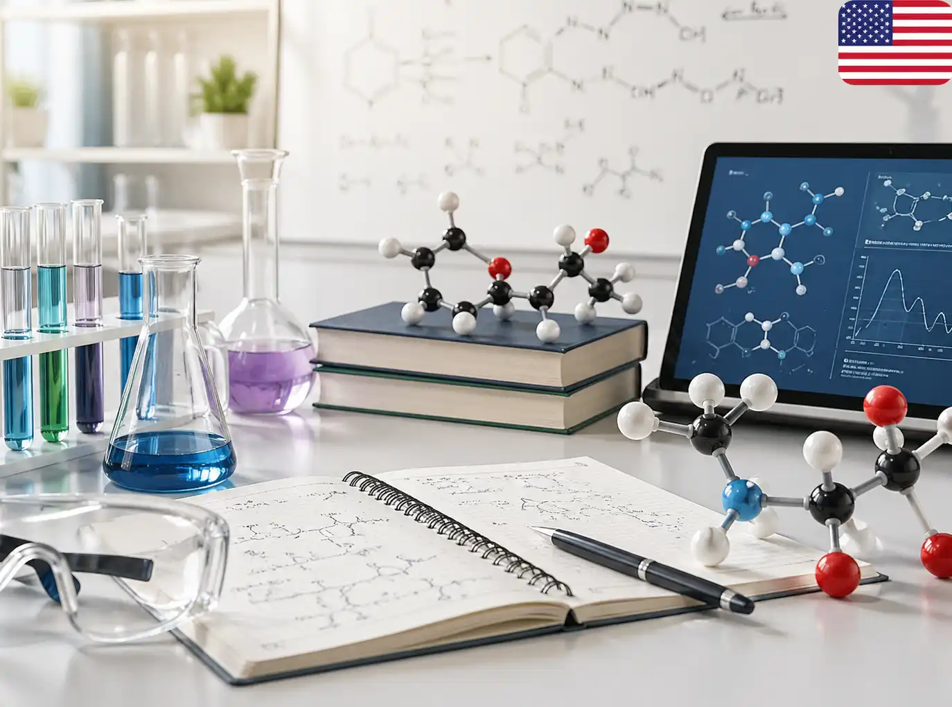 Honors Chemistry revision resource