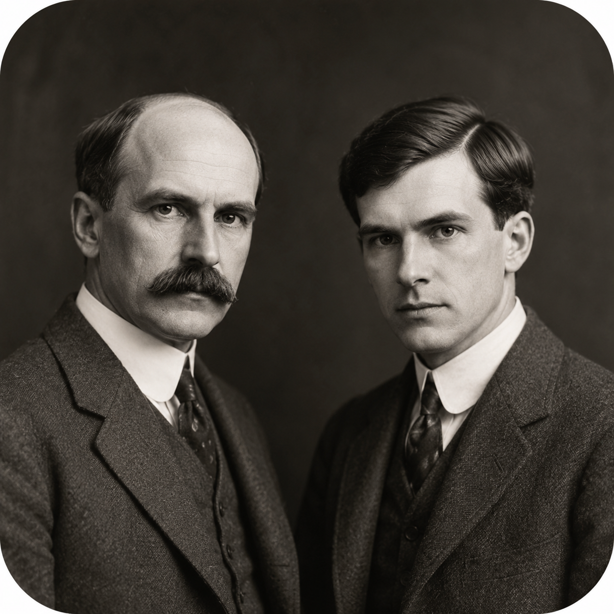 The Nature of the Chemical Bond